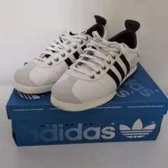 アディダス Samba 62 サンバ 27.0cm