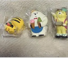 デコレ　コンコンブル　まとめ売り　　別売り可能