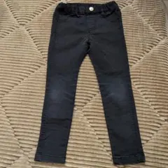 Item thumbnail for item 86149e2d-8415-43db-91b3-b036d8b6d348