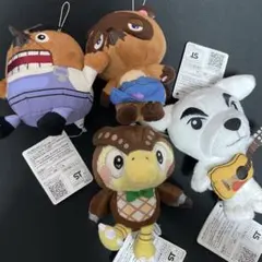 2025年最新】劇場版どうぶつの森の人気アイテム - メルカリ