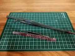 Item thumbnail for item 8cce5101-5252-4837-ba85-9c5b509add27