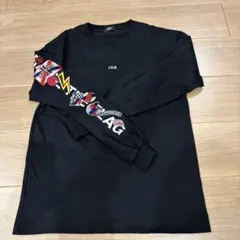 三代目J Soul Brothers JSBロンT