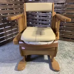 2026年最新】ポータブルトイレ 安寿 家具調トイレセレクトrの人気