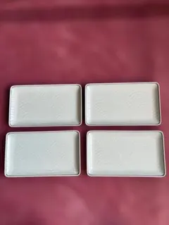 Item thumbnail for item 383e408b-102d-467d-8d3b-080d5e2c8171