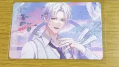 スタマイ オリショ 9周年 特典カード カナメ