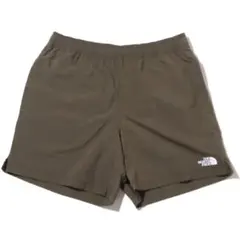 S　ノースフェイス　バーサタイルショーツ　NB42335　ニュートープ　NT