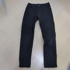 Item thumbnail for item 5b5b022d-2cac-4491-a20f-c0e8f2a6863e