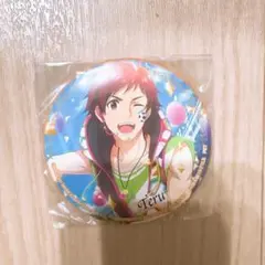 2026年最新】アイドルマスター sidem 缶バッジ 天道輝の人気アイテム