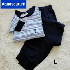 Item thumbnail for item e8a0015b-e7ef-4bc5-8837-670af23a8840