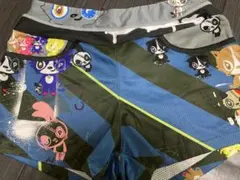 Item thumbnail for item bc03e2b1-ecd8-4434-9a4d-f3bea8306fac