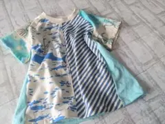 むーこ様専用ページです