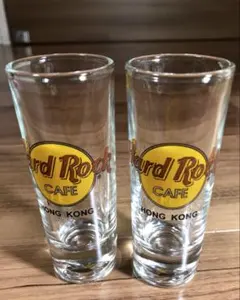 Item thumbnail for item a2763857-7016-424b-9b19-fc8a46dd2471