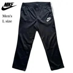 Item thumbnail for item 74fa9857-9851-4087-95d2-95e1fc5b2918