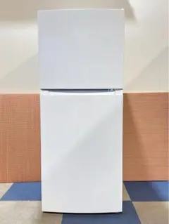 中古美品 冷蔵庫 一人暮らし冷凍冷蔵庫 60L ホワイト0519 - メルカリ
