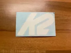 Item thumbnail for item eea66ae7-3c7a-47f9-918e-b38b241b377f