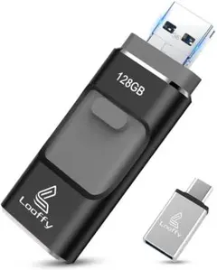 Item thumbnail for item dc9db4d8-bd67-4ce9-ad78-fdf7e40a568f