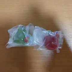 mii‪♡ᵕ̈*様 リクエスト 2点 まとめ商品