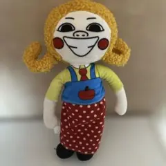 Item thumbnail for item 574bb59d-9cdc-4d42-95d9-96cd65ebea1c