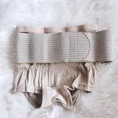 Item thumbnail for item 6d080fa6-10c0-4496-a93a-7188e1577b70