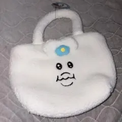 Item thumbnail for item 303befaa-da45-46b9-b741-bf55d46f5481