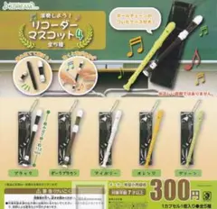 和楽器　木管楽器　岡見周二作　尺八　縦笛　仕覆付　共布共箱　V　R8534H 和楽器 木管楽器 岡見周二作 尺八 縦笛 仕覆付 共布共