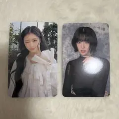 ぽんそん様 リクエスト 2点 まとめ商品