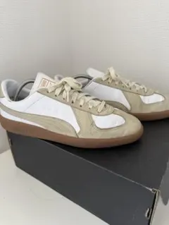 Item thumbnail for item 7dfb0434-9379-44a3-be63-7b720235d65d