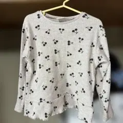 Item thumbnail for item 65d527b8-320c-4cc2-9bd4-97346960e623