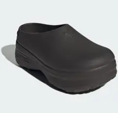 Item thumbnail for item 193fcef3-e5df-4707-b481-b3391ae852e1