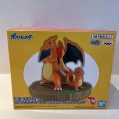 Item thumbnail for item 3883d7c4-7606-4077-9093-4284e7724ccb