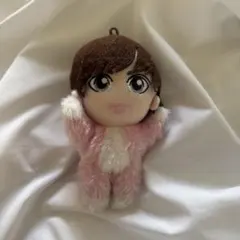 加藤シゲアキ アイドル