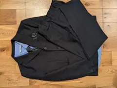 キッズ　フォーマルセットアップ