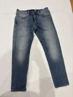 LEVI'S MADE & CRAFTED デニムパンツ W32 L32