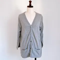 Item thumbnail for item 782d1f7c-dbf1-42bc-9ee1-2902a1a95d40