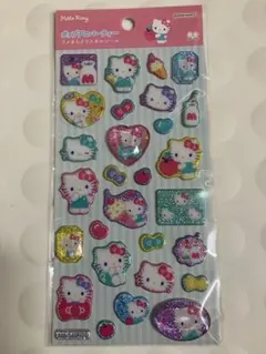 ミヒロ様 リクエスト 2点 まとめ商品