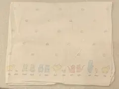 Item thumbnail for item 402ce253-2acd-4898-8af1-79fbeec881a9