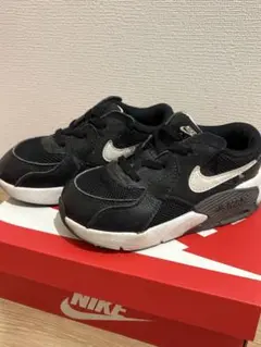 Item thumbnail for item 8c104e08-9f2a-4a6d-9321-a601b06611ab