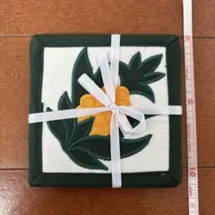 Item thumbnail for item 31998059-2e81-45ff-ba7e-292eda0457c2