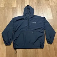 Item thumbnail for item d65dd36c-4450-4ef9-81c4-0e9583bede67