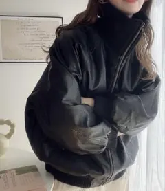 Item thumbnail for item c25c65b1-9553-4e18-8ca1-b4d8a500f959