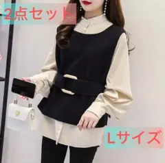 Item thumbnail for item 8a7b4565-46b3-4809-809a-3e3bcf94b0b6