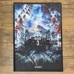 the GazettE PV集 DVD 『FILM BUG Ⅰ』 - メルカリ