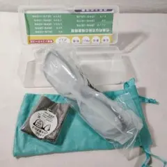 ★最終値下げ★花粉 メガネファッション 曇らない レディース メンズ 眼鏡