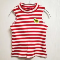 【匿名配送】SISTER JENNI トップス 150サイズ