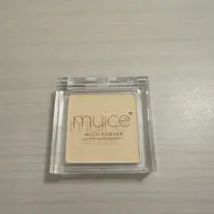 Item thumbnail for item 323eed1a-d858-4c6d-89ce-652c30ec29b4