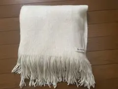 Ray BEAMS マフラー