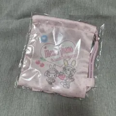 Item thumbnail for item 38480e59-f2b3-4272-b754-dc7ecc5519f8