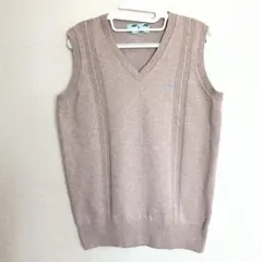 maki様 リクエスト 2点 まとめ商品