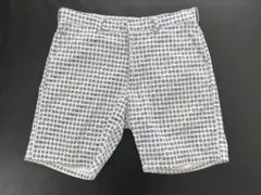 Item thumbnail for item 03d657e1-dcc1-40d0-909e-9cdebbac6444