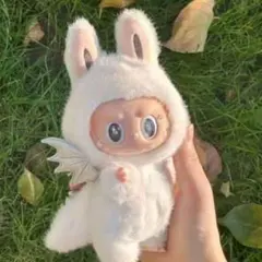 Item thumbnail for item 6ee88d6d-80e7-416a-8e83-4ba81afb26f8